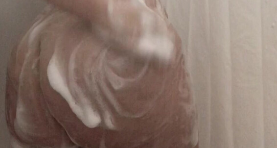 Sweeet V 246201531 04 19 2020 I Have Too Much Fun In The Shower