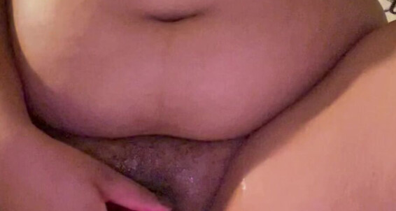 Truehoekage 2675572765 11 11 2022 The Rose Is Definitely Worth The Hype This Thing Absolutely Spoiled My Clit