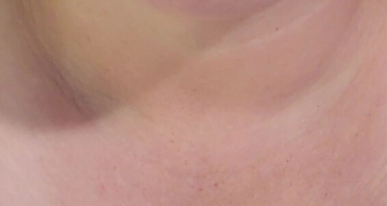 Bustybigbooty 1382160711 12 04 2020 Sorry But I Can T Talk With My Mouthful Where Do You Want To See Cum