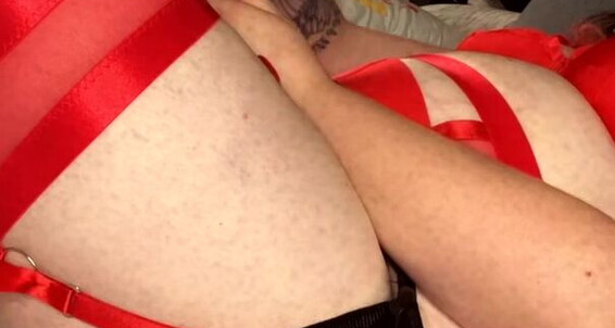 Lotusbabylynn 2510341945 07 04 2022 As Per Requested Fucking My Pocket Pussy With My Rock Hard Cock 6Minutes Total
