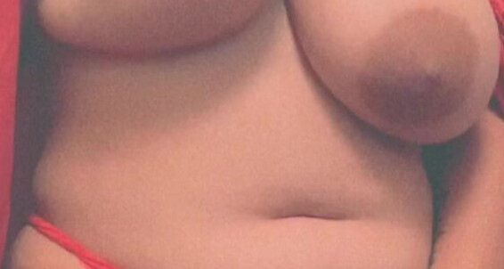 Ripfez 360361382 05 26 2020 Challenge Where I Wear Your Gfs Clothes And Stretch Them Out With My Huge Ass Tits