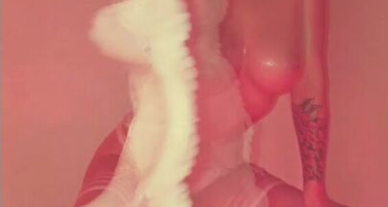 Anal, Anal Masturbation, Asshole, Butt Plug, Fingering saramills oil me up be my valentines ManyVids