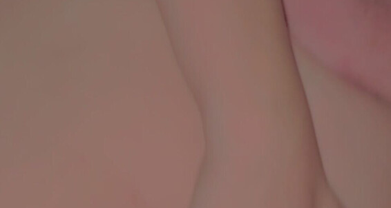 Tootsietreasure69 3623258557 12 27 2024 How Is The View From This End