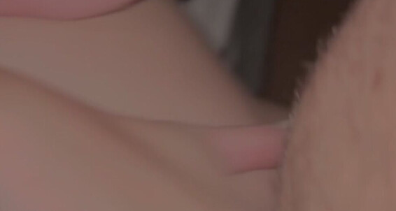 Tootsietreasure69 3623258557 12 27 2024 How Is The View From This End