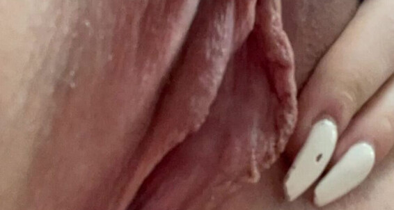 Sxphiemxi 2173491995 07 25 2021 I Had To Be Super Quiet For This One As Everyone S Asleep I Ve Never Squirted This
