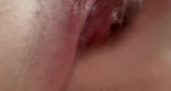 Sxphiemxi 2173491995 07 25 2021 I Had To Be Super Quiet For This One As Everyone S Asleep I Ve Never Squirted This