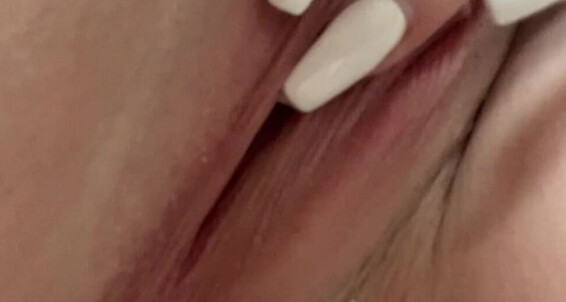 Sxphiemxi 2173491995 07 25 2021 I Had To Be Super Quiet For This One As Everyone S Asleep I Ve Never Squirted This