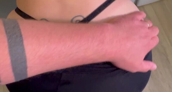 Sxphiemxi 3350627555 06 06 2024 He Spies On Me And Then We Fuck More Washing For The Machine Leave Me