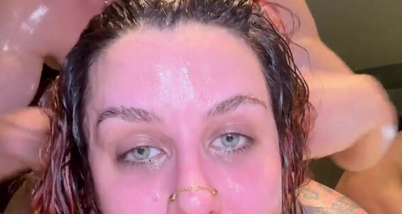 "Gattouz0" Montreal, Amateur Canada, Hot Tattoo Girl, Bath, Creampie, Big Cum, Muscular, Female Orgasm, Loud Guy Orgasm, Suggest Gattouz0 Stepsister begged me to fuck her this is how it went CREAMPIE pornhub