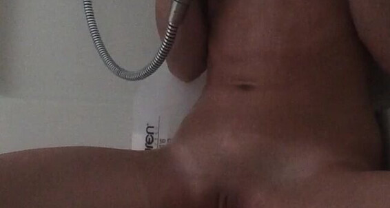 18 & 19 Yrs Old, Amateur, Shower, Small Tits, Teens sexxxilexii fresh 18 yrs old shower ManyVids