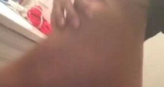 18 & 19 Yrs Old, Blow Jobs, Doggystyle, Nipples, Pussy Eating sexxxilexii snapchat compilation pt 1 ManyVids