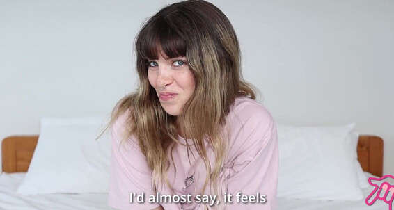 "MyBadReputation" Vaginal Condom, Close Up, Woman Condom, How To, Internal Condom, Female Condom, Condon Femenino, En Español, Safe Sex, Condom Tutorial, How To Fuck, Contraceptive, My Bad Reputation, Funny, Sex Tutorial, Sex Education, Suggest MyBadReput