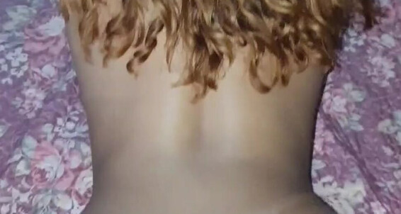 Nathaliafontes 2772780436 02 14 2023 Nathalia Fontes Having Sex With A Big Dick Neighbor Nathalia Fontes Sendo Fodida Pelo Vizinho Dotado