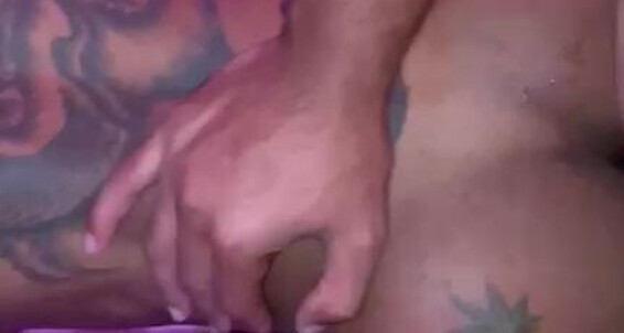 Trans23Cmreal 2441967859 05 01 2022 Pretodotado21Cm