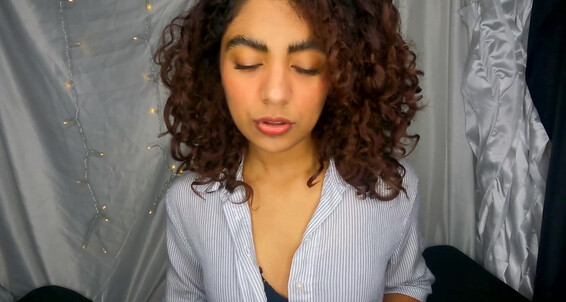 "THESTARTOFUS" Masturbate, Joi, Role Play, Therapist, Most Beautiful Girl, Thestartofus, Solo Female, Dirty Talk Role Play, New Years, 2021, Pov, 4K, Happy New Year, Sex Therapy, Tension Release, Cumforme, Suggest THESTARTOFUS Therapist Alina Helps You Re