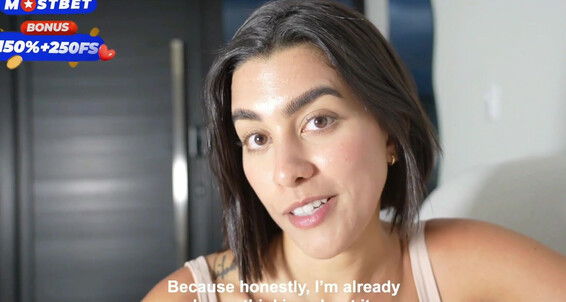 "Fablazed" Confesiones, Novia, Cachonda, Orina, Lluvia Dorada, Fetiches Raros, Confession, Girlfriend, Horny, Pee In Pussy, Golden Shower, Weird Fetish, English Subtitles, Mostbet, Mostbetph, Suggest Fablazed I want you to pee on me don t judge me Amateur
