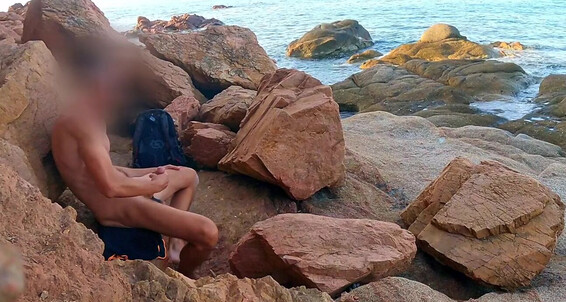 "Beatrice Segreti" Infidelity, Voyeur, Outdoors, Public Masturbation, Bikini, Perky Tits, Big Cock, Reverse Cowgirl, Doggy Style, Cum On Face, Trimmed Pussy, Public Sex, Slim, Hand Job, Suggest Beatrice Segreti INFIDELITY DAY I cheat on my husband on the 