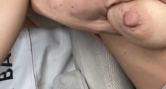 "Kate Marley" Real Public Sex, Kate Marley, Chris Marley, Real Sex, Popular With Women, Porn For Women, Educational, Handjob, Car Blowjob, Car Sex, Driving, Flirting, Quickie Clothes, Cum Swallow, Big Dick, Natural Tits, Suggest Kate Marley Fun Flirty Han