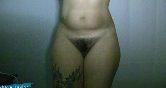 Impregnation Fantasy, Creampie, Taboo, POV Sex, Femdom POV shaye taylor stepmom wants sloppy seconds ManyVids