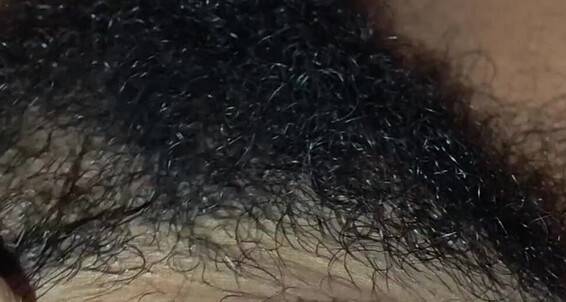 Prazernaomi 3544424368 10 30 2024 About The Size Is It Big Enough For Yousend Me A Tip And I Ll Send More