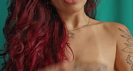 Venomouslips 3230399843 03 08 2024 Sneaking Into The Bull S Room While The Cuck Was Sleeping Real Cheating Video I Got Fucked