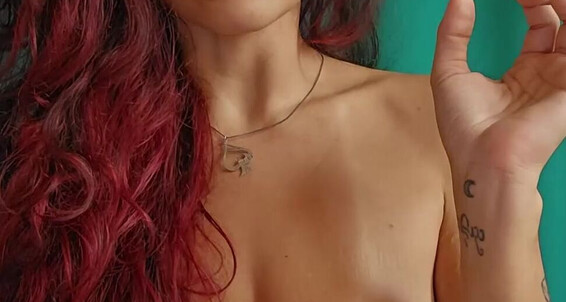Venomouslips 3230399843 03 08 2024 Sneaking Into The Bull S Room While The Cuck Was Sleeping Real Cheating Video I Got Fucked