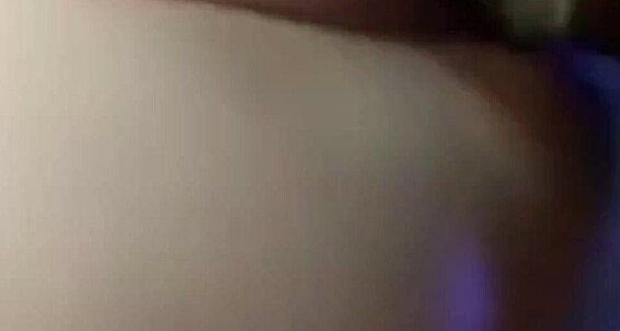 Belatransfet 3060745381 10 23 2023 Husband And Wife Taking Penis In Front Of Each Other Complete Sale