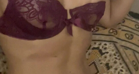 Catevans 2377892308 02 28 2022 What Do You Do On Sunday To Have Fun I Make Content For You