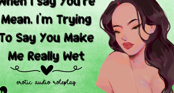 "SnakeySmut" Point Of View, Amateur Cumslut, Submissive Slut, Daddy Dirty Talk, Sloppy Deepthroat, Deep Throat, Erotic Audio For Men, Pussy Spanking, Binaural, Asmr Roleplay, Dirty Talk, Please Cum Inside Me, Creampie, Pov Sex, Suggest SnakeySmut When I s
