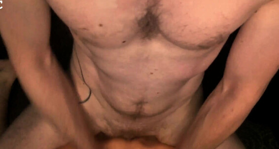 "Dave Coronado" Dave Coronado, Daddy, Point Of View, Big Cock, Rough, Amateur, Deep Penetration, Heavy Breathing, Male Moaning, Pov, Fpov, Pov Missionary, Sex Doll, Daddy Dirty Talk, Big Dick, Male Grunting, Suggest Dave Coronado Daddy tells his good girl