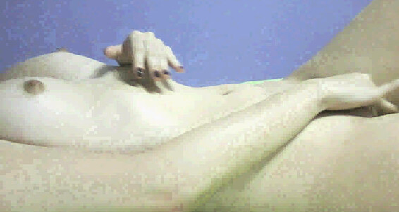 18 & 19 Yrs Old, Amateur, Barely Legal, Body Piercing, Piercings sublittlelaura barely legal 18yo laura masturbating ManyVids