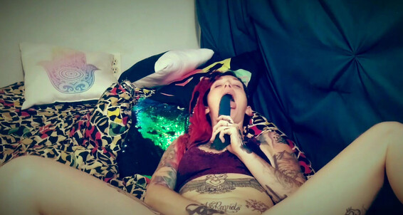 Anal Play, Butt Plug, Daddys Girl, Dildo Fucking, Pet Play sully savage daddys buttslut ManyVids