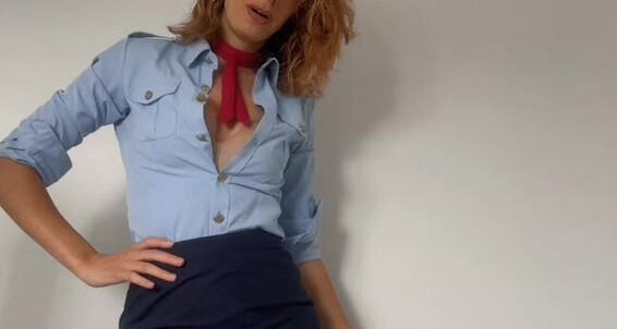 Flyingnoelle 3377236855 06 26 2024 Ready For Your Private Show Let S Get Up Close And Personal