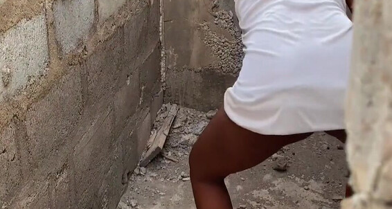 "Perfectdime" Outdoor Public Sex, Solo Squirt, Morning Sex, Masturbation Squirt, Ebony Big Ass, Big Black Ass, Suggest Perfectdime Got busted sneaking around pornhub