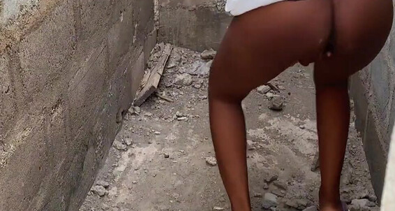 "Perfectdime" Outdoor Public Sex, Solo Squirt, Morning Sex, Masturbation Squirt, Ebony Big Ass, Big Black Ass, Suggest Perfectdime Got busted sneaking around pornhub