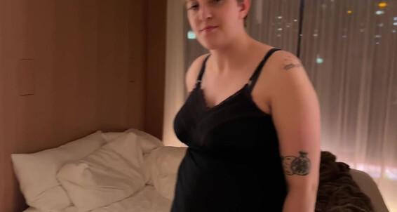 "CastingCurvy" Big Ass, Big Tits, Sisters Friend, Hardcore, Pov, Role Play, Teen, Curvy, Creampie, College, Bffs Sleepover, Caught, Suggest CastingCurvy Casting Curvy Caught my friend s big titty sister masturbating pornhub