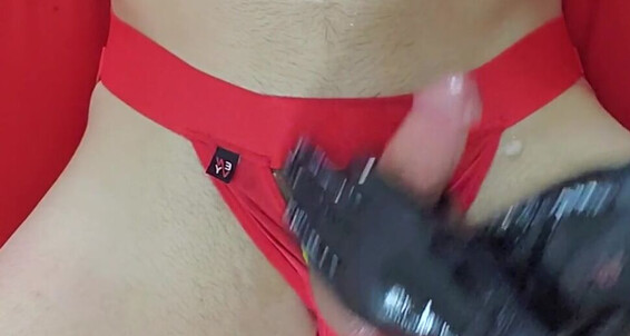 Skysugaring 2474521446 06 01 2022 Oolala Hot Millitary Guy Stop By For A Quickie Today He Was So Horny Travissugaring