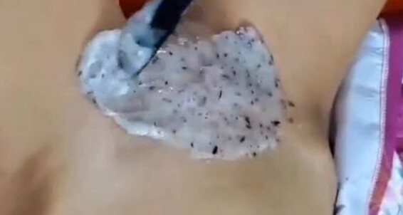 Skysugaring 3091648795 11 18 2023 Vajacial