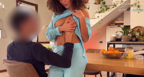 "Beatrice Segreti" Amatoriale Italiano, Ragazzo Vergine, Vergine, Beatrice Segreti, Italiana Scopata, Dialoghi In Italiano, Pompino, Pompino Amatoriale, Hard Fuck, Pecorina, Handjob, Trending, Cute Girl, Neighbor, Suggest Beatrice Segreti SCOPO IL MIO VIC