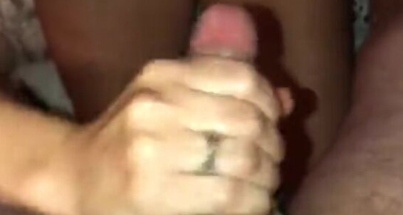 "Jetsfan1983" Babe, Ropes Of Cum, Cum Ropes, Massive Cumshot, Massive Cum Load, First Taste Of Cum, Pov Cumshot, Cum Glazed, Cum Covered, Cum Slut Wife, Cum Whore, Cum Dumpster, Huge Uncut Cock, Slow Motion Cumshot, Milf Pierced Nipples, Pierced Tits, Sug