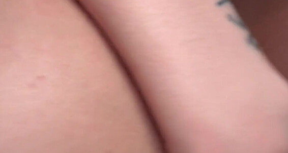 "Spank Monster" Dripping Creampie, Quickie, Nut In Pussy, Pawg, Amateur Couple, Bbc Cuckold, Premature, Lightskin, Mixed Girl, Slim Thick, Big Ass Latina, Ebony, Backshots, Doggystyle Pov, Hot Milf, Step Sis, Suggest Spank Monster Big Booty Baddie Backsho