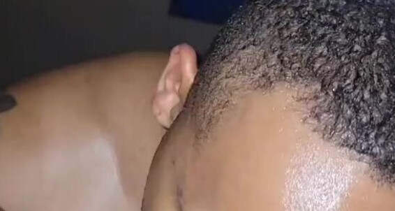 "Sexwithtc" Wet Pussy, Squirting Orgasm, Female Orgasm, Pussy Eating Orgasm, Pov Missionary, Ebony Missionary Pov, Big Ass, Big Tits, Ebony, Big Tits Jiggle, Ebony Cum On Ass, Sexwithtc, Leg Shaking Orgasm, Hot Couple Fucking, Loud Male Orgasm, Loud Femal