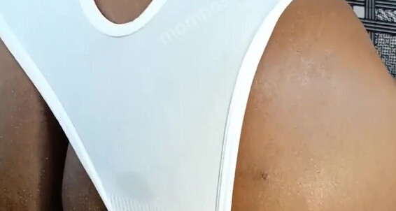 "mombasapornstar" Big Black Ass, Anal Pounding, Hard Pounding, Nigerian Fuck, South African, Real African Sex, Nairobi Kenya, Middle Eastern, African Casting, Real Couple Homemade, Adv Homemade1978, Big Black Pussy, Big Black Booty, Cheating Girlfriend, R