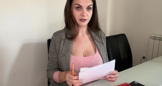 "Bratty Sis" Futa, Futanari, Real Futa, Real Futanari, Dick Girl, Big Dick Girl, Girl With Dick, Step Mom, Stepmother, Stepmom And Stepson, Big Tits, Big Boobs, Big Cock, Role Play, Transgender Big Dick, Transgender, Suggest Bratty Sis Huge Cum Flows Out 