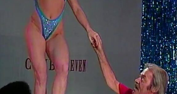 "Barbii, Cherry Hill (as Cheri Hill), Kathleen Gentry, Sharon Mitchell (as Miss Sharon Mitchell), Bruce Seven, Buck Adams, John Stagliano, Jon Dough, Mike Horner, Ray Victory, Tom Byron" Milf, Feature, Straight, Threesome, Facial Cumshot, All Sex, Fetish,
