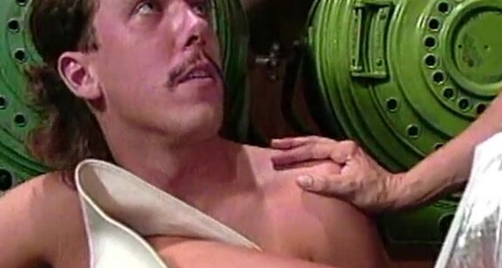 "Barbii, Cherry Hill (as Cheri Hill), Kathleen Gentry, Sharon Mitchell (as Miss Sharon Mitchell), Bruce Seven, Buck Adams, John Stagliano, Jon Dough, Mike Horner, Ray Victory, Tom Byron" Milf, Feature, Straight, Threesome, Facial Cumshot, All Sex, Fetish,