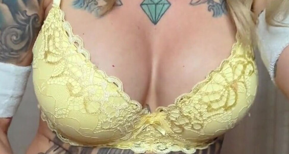 "Hot Mom Domme" Dominant Woman, Sissy Training, Femboy Fucked, Femdom Blowjob, Mommy Dom, Femdom Pegging, Femdom Sex, Femdom, Big Boobs, Femdom Strapon, Sissy Femboy, Amateur Pegging, Ass Fuck, Pegging, Hard Rough Sex, Femdom Handjob, Suggest Hot Mom Domm