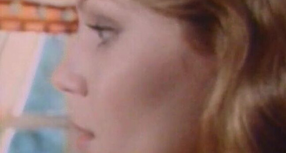 "Mary Mendum, Jean Roche, Beatrice Harnois, Roland Charbaux, Ray Prevet, Nicole Daude, Christophe Alberola, Marlene Myller, Eva Khris, Stephane Maury" Classic, Drama Les mille et une perversions de Felicia Les Films du Griffon