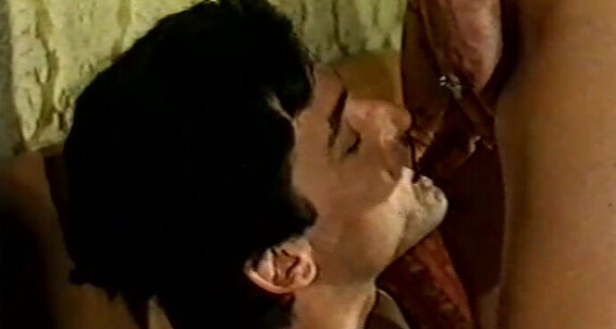 "Laura Clair, Tanya Valis, Marie-Christine Chireix, Diane Suresne, Beatrice Vidal, Annie Kouinard, Jean-Pierre Armand, Alain L'Yle" Classic, Anal, Facial, Orgy, A2M, Feature Femmes par derriere SiteRip