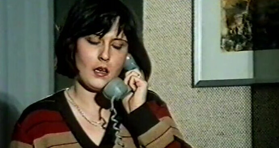 "Laura Clair, Tanya Valis, Marie-Christine Chireix, Diane Suresne, Beatrice Vidal, Annie Kouinard, Jean-Pierre Armand, Alain L'Yle" Classic, Anal, Facial, Orgy, A2M, Feature Femmes par derriere SiteRip